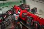 Incarcator magnetic - Milwaukee M12 - M18 GBC4