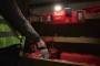 Incarcator magnetic - Milwaukee M12 - M18 GBC4