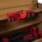 Incarcator magnetic - Milwaukee M12 - M18 GBC4