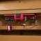 Incarcator magnetic - Milwaukee M12 - M18 GBC4