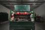 Incarcator magnetic - Milwaukee M12 - M18 GBC4