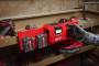Incarcator magnetic - Milwaukee M12 - M18 GBC4