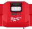Incarcator magnetic - Milwaukee M12 - M18 GBC4