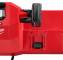 Incarcator magnetic - Milwaukee M12 - M18 GBC4