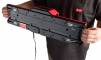 Incarcator magnetic - Milwaukee M12 - M18 GBC4