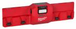 Incarcator magnetic - Milwaukee M12 - M18 GBC4