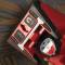 Proiector LED - Milwaukee M12 AL-0