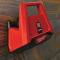 Proiector LED - Milwaukee M12 AL-0