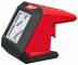 Proiector LED - Milwaukee M12 AL-0