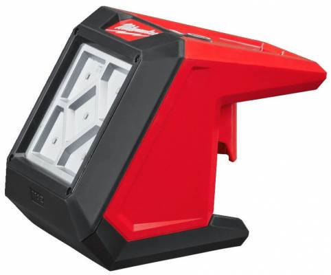 Proiector LED - Milwaukee M12 AL-0