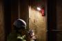 Lampa multi-directionala M12 compatibila PACKOUT - Milwaukee M12 ALIP-0