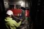 Lampa multi-directionala M12 compatibila PACKOUT - Milwaukee M12 ALIP-0