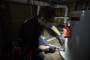 Lampa multi-directionala M12 compatibila PACKOUT - Milwaukee M12 ALIP-0