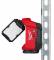 Lampa multi-directionala M12 compatibila PACKOUT - Milwaukee M12 ALIP-0