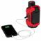 Lampa multi-directionala M12 compatibila PACKOUT - Milwaukee M12 ALIP-0