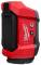 Lampa multi-directionala M12 compatibila PACKOUT - Milwaukee M12 ALIP-0