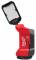 Lampa multi-directionala M12 compatibila PACKOUT - Milwaukee M12 ALIP-0