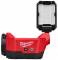 Lampa multi-directionala M12 compatibila PACKOUT - Milwaukee M12 ALIP-0
