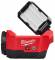 Lampa multi-directionala M12 compatibila PACKOUT - Milwaukee M12 ALIP-0
