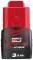 Acumulator M12 3,0 Ah - Milwaukee M12 B3