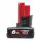 Set scule M12 - Milwaukee M12 FPP2A2-602X