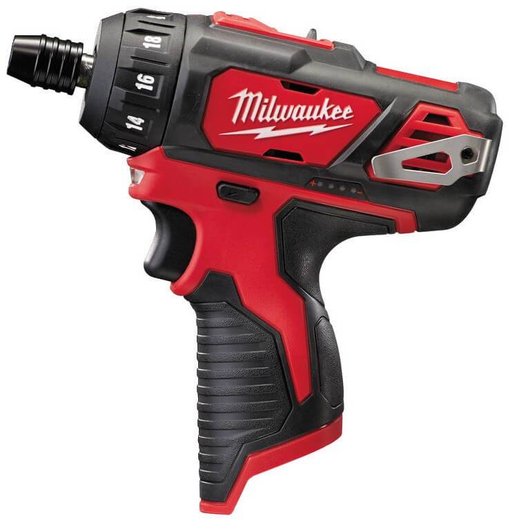 Masina de insurubat M12 subcompacta - M12 BD