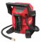 Compresor M12 Subcompact - Milwaukee M12 BI-0