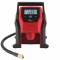 Compresor M12 Subcompact - Milwaukee M12 BI-0