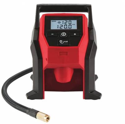 Compresor M12 Subcompact - Milwaukee M12 BI-0