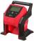 Compresor M12 Subcompact - Milwaukee M12 BI-0
