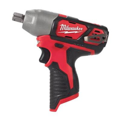 Cheie de impact 1/2″ M12 subcompacta - Milwaukee M12 BIW12-0