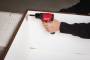 Masina compacta de gaurit fara perii M12 - Milwaukee M12 BLDDRC-203C