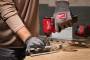 Masina de insurubat compacta cu impact, fara perii M12 - Milwaukee M12 BLIDRC-0