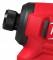 Masina de insurubat compacta cu impact, fara perii M12 - Milwaukee M12 BLIDRC-0
