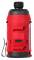 Masina de insurubat compacta cu impact, fara perii M12 - Milwaukee M12 BLIDRC-0