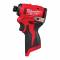 Set scule fara perii M12 - Milwaukee M12 BLPP2D-202B