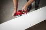 Rindea fara perii M12 - Milwaukee M12 BLP-0X