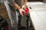 Rindea fara perii M12 - Milwaukee M12 BLP-0X