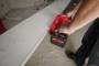 Rindea fara perii M12 - Milwaukee M12 BLP-0X