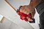 Rindea fara perii M12 - Milwaukee M12 BLP-0X