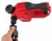 Rindea fara perii M12 - Milwaukee M12 BLP-0X