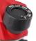 Rindea fara perii M12 - Milwaukee M12 BLP-0X