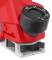 Rindea fara perii M12 - Milwaukee M12 BLP-0X