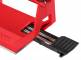 Rindea fara perii M12 - Milwaukee M12 BLP-0X