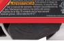 Rindea fara perii M12 - Milwaukee M12 BLP-0X