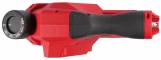 Rindea fara perii M12 - Milwaukee M12 BLP-0X