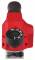 Rindea fara perii M12 - Milwaukee M12 BLP-0X