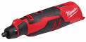Unealta rotativa fara perii - M12 BLROT-0