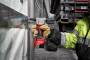 Pistol pentru nituit M12 subcompact - Milwaukee M12 BPRT-0