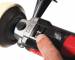 Masina lustruit/slefuit M12 subcompacta - Milwaukee M12 BPS-0